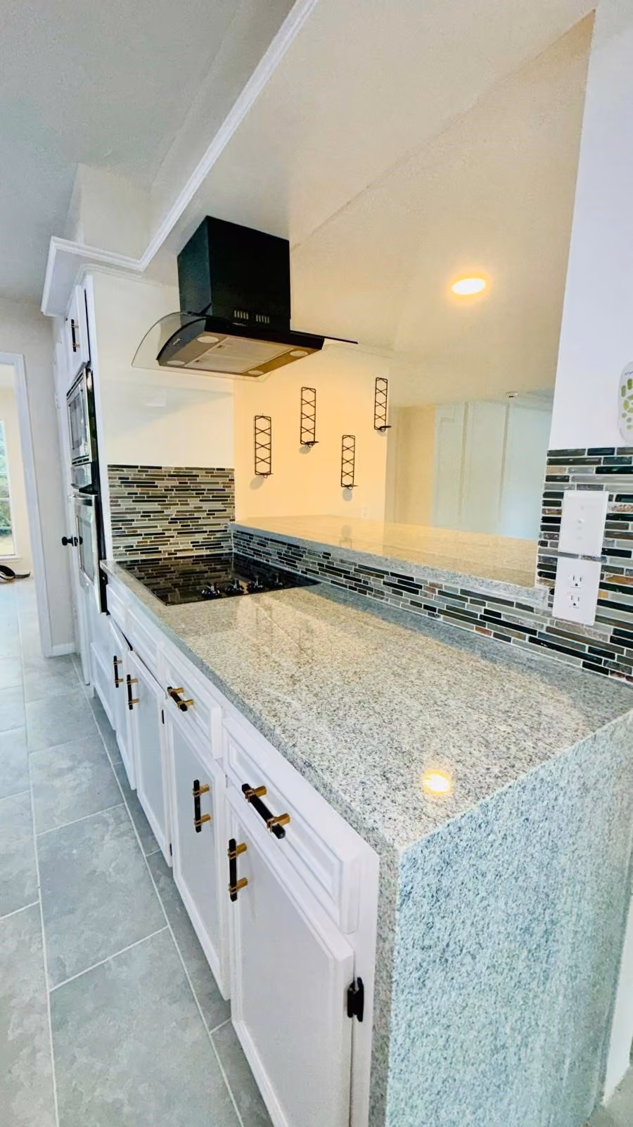 Photo 7 of 25514 Lynbriar Lane, Spring, TX