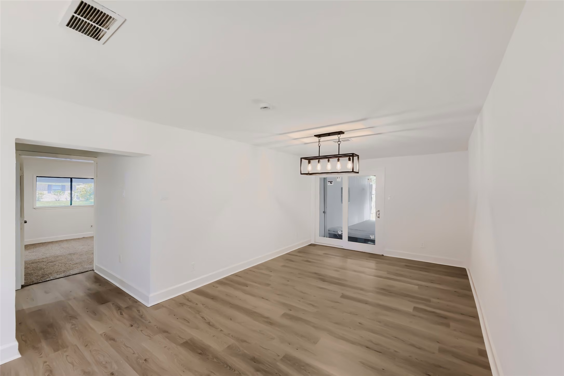 Photo 6 of 205 Morningside Drive, Friendswood, TX