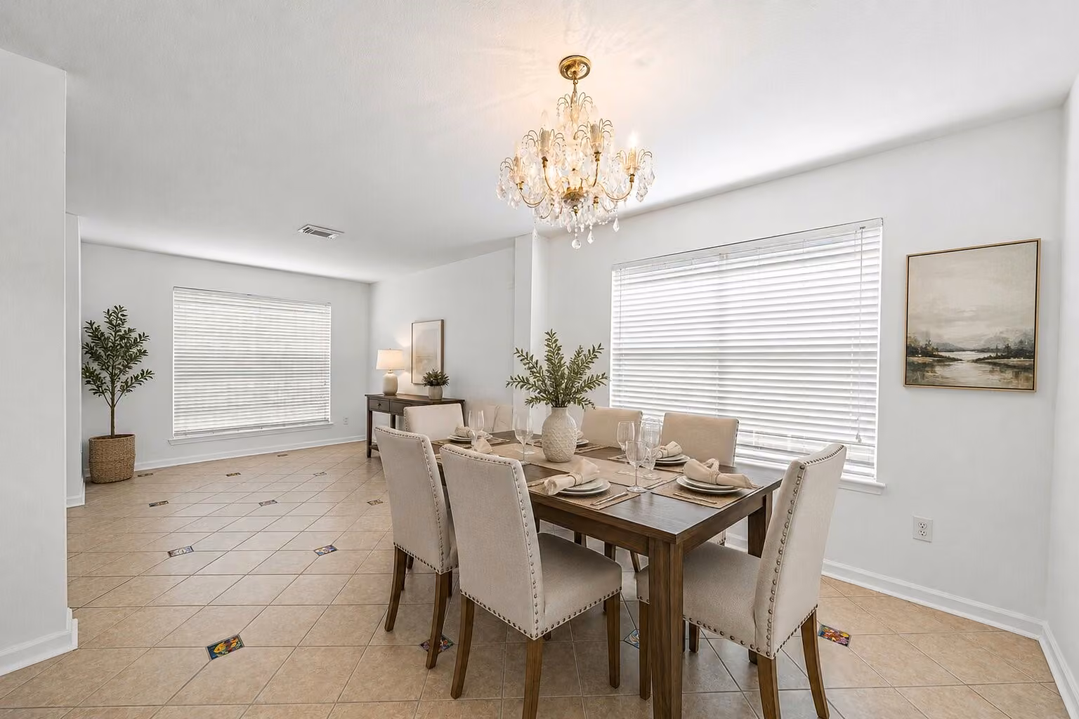 Photo 3 of 9742 Kingsville Park Drive, Houston, TX