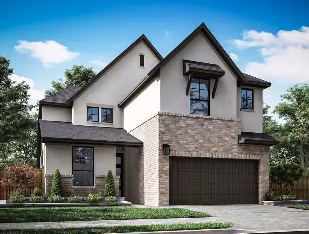 Photo of 5311 Juniper Trail Lane, Richmond, TX