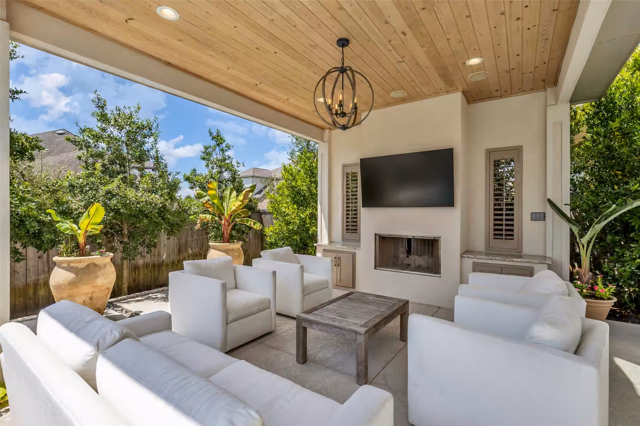 Photo 4 of 18 Botanical Vista Drive, Tomball, TX