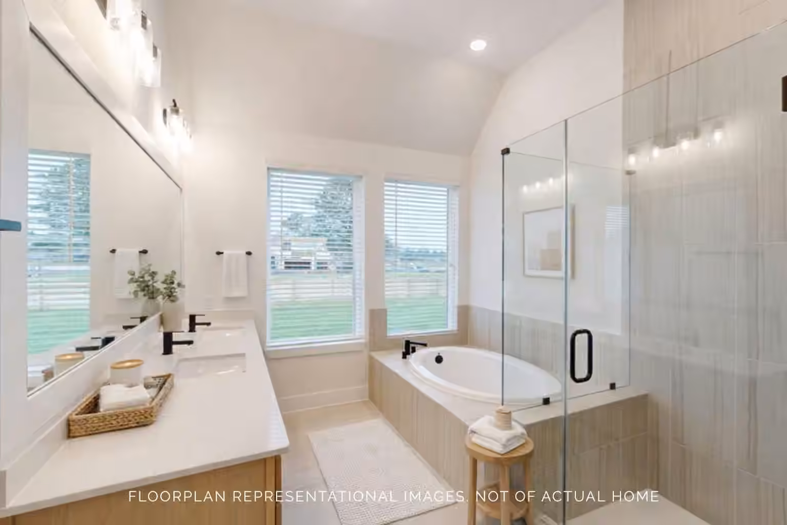 Photo 5 of 20907 Holm Oak Way, Tomball, TX