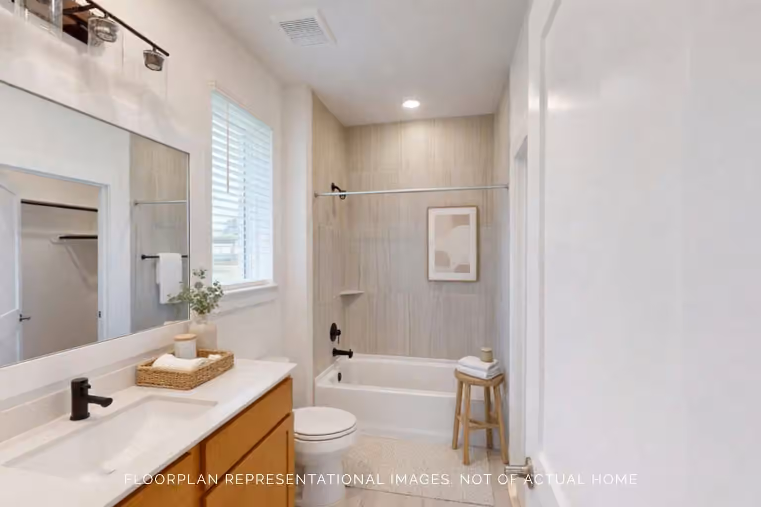 Photo 6 of 20907 Holm Oak Way, Tomball, TX