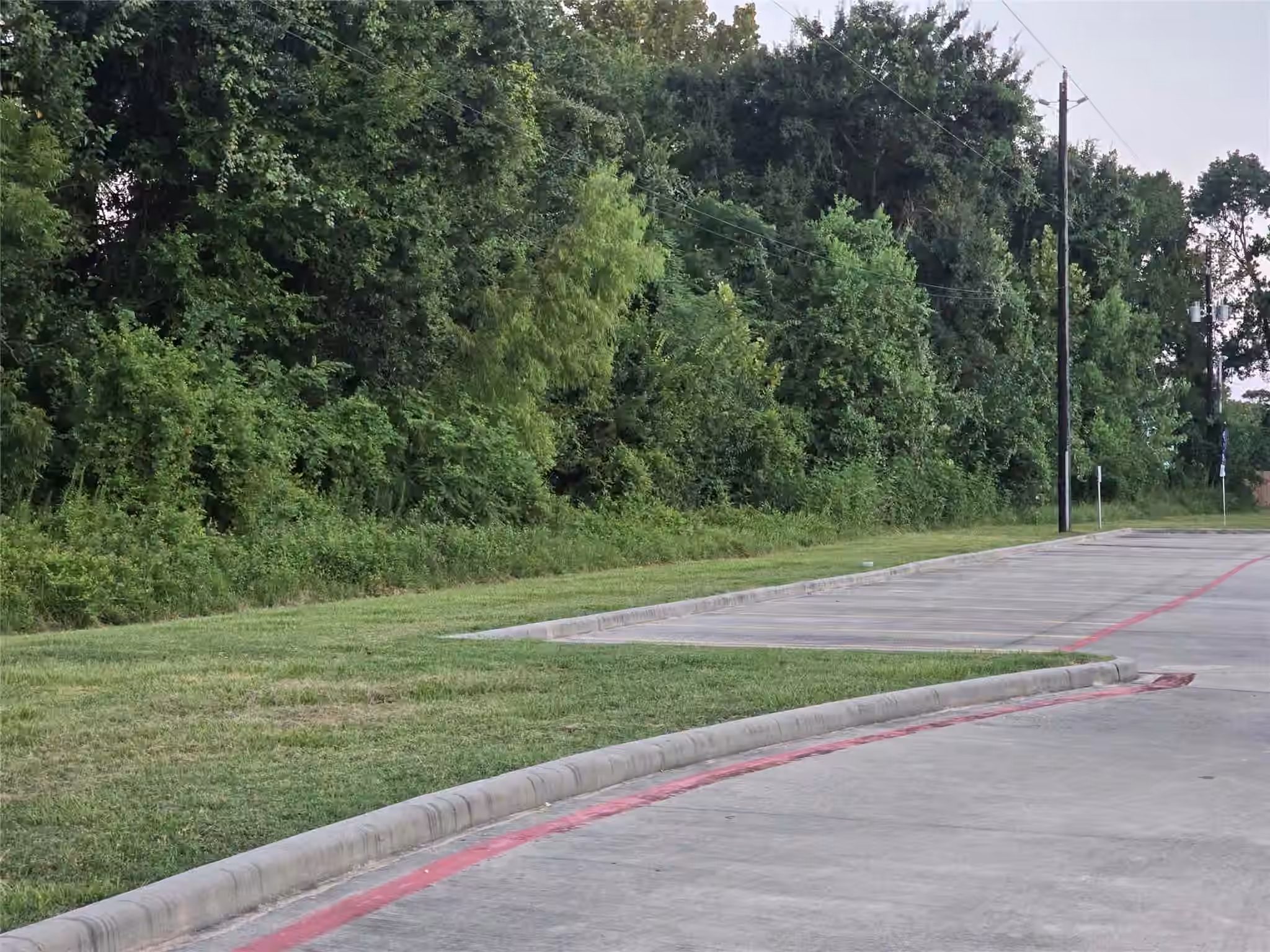Photo 6 of 1717 S Victory Drive, Houston, TX