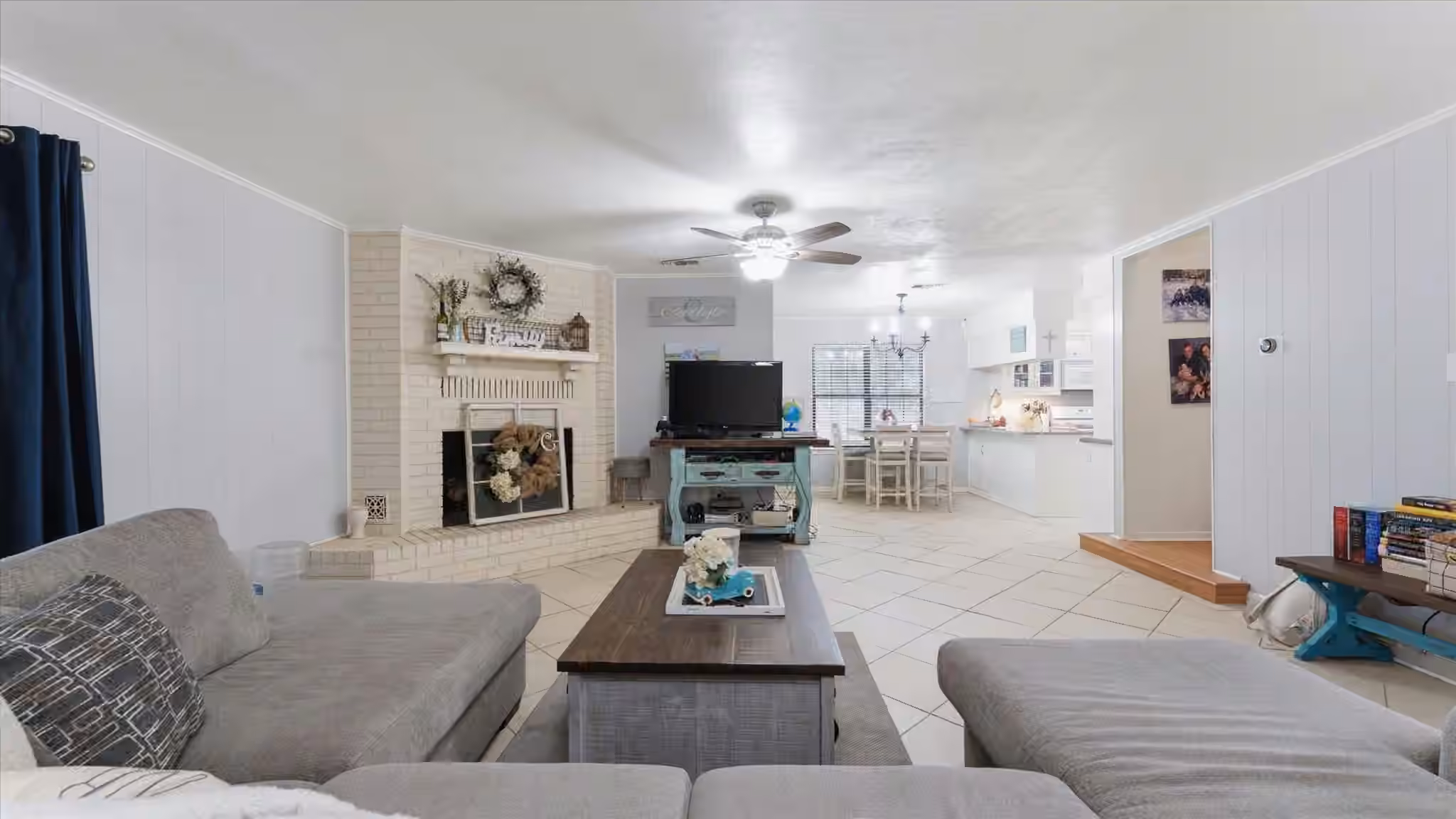 Photo 7 of 1645 9th Street, Hempstead, TX