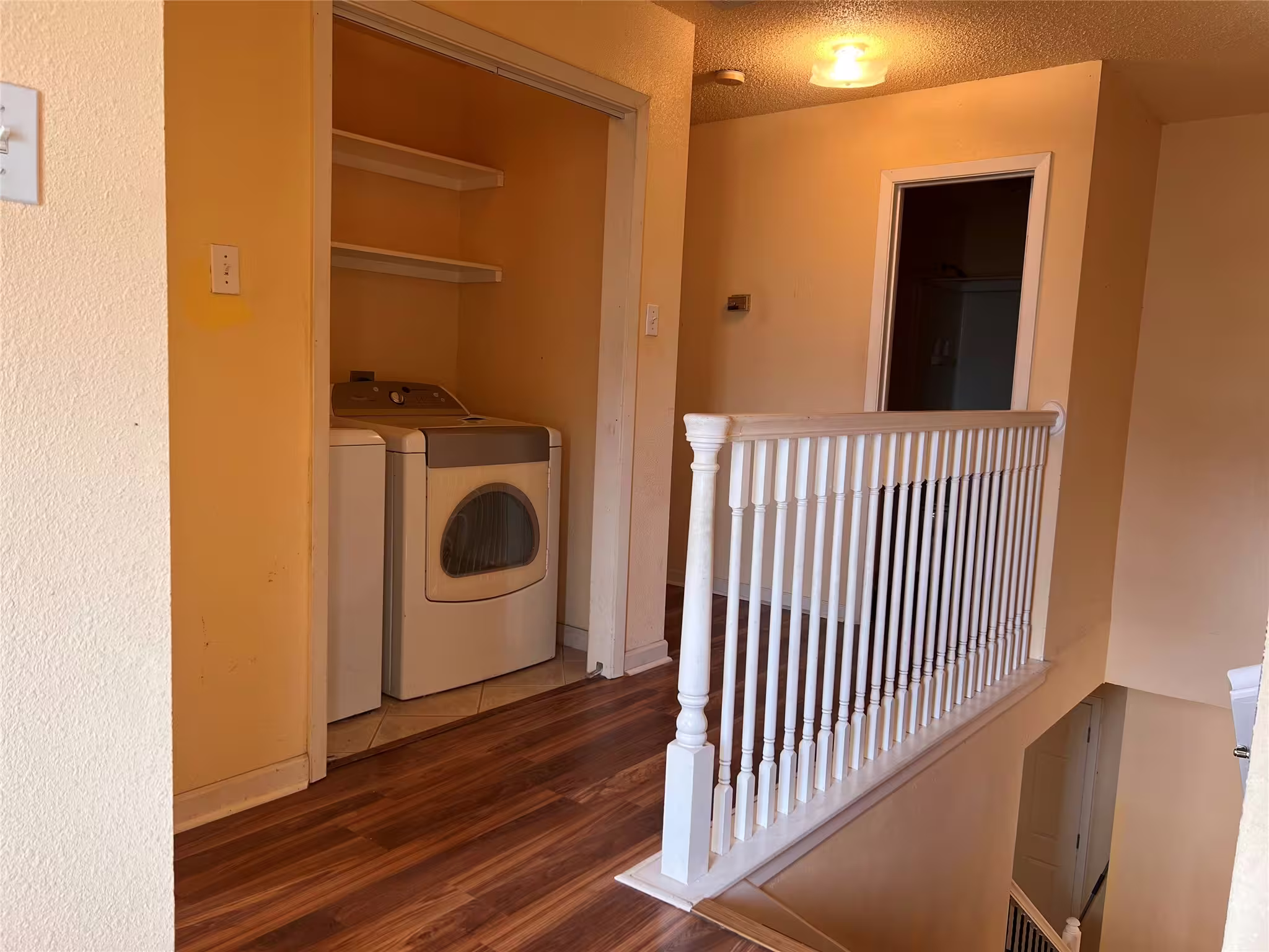 Photo 5 of 1305 VISTA Road, Pasadena, TX