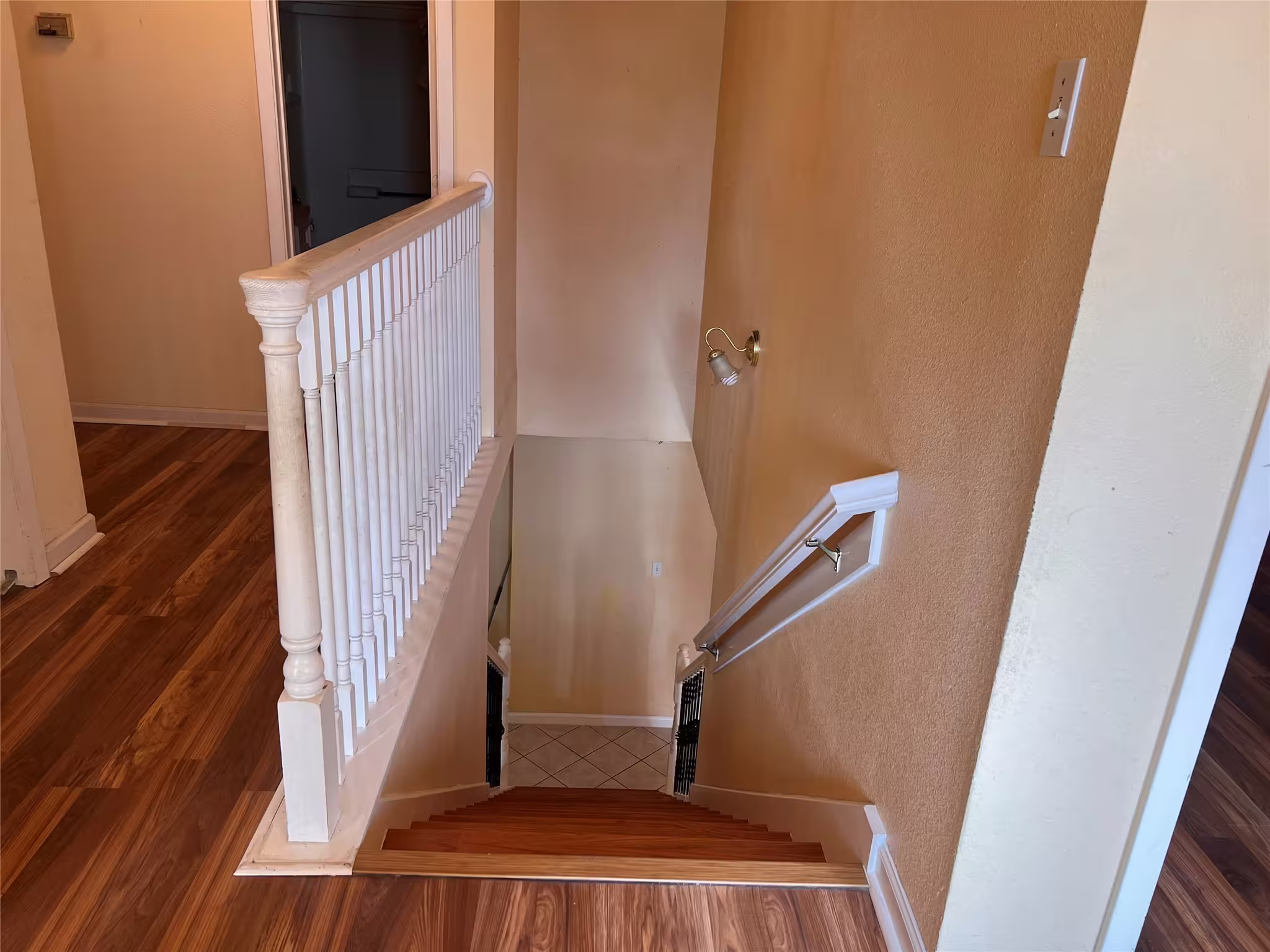 Photo 6 of 1305 VISTA Road, Pasadena, TX