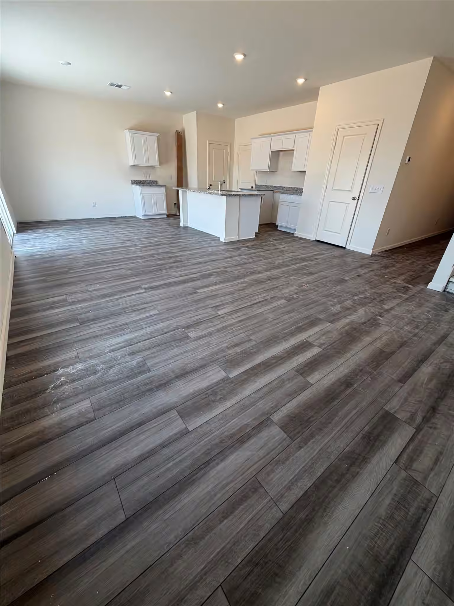 Photo 2 of 8330 Vacek Crossing Way, Richmond, TX