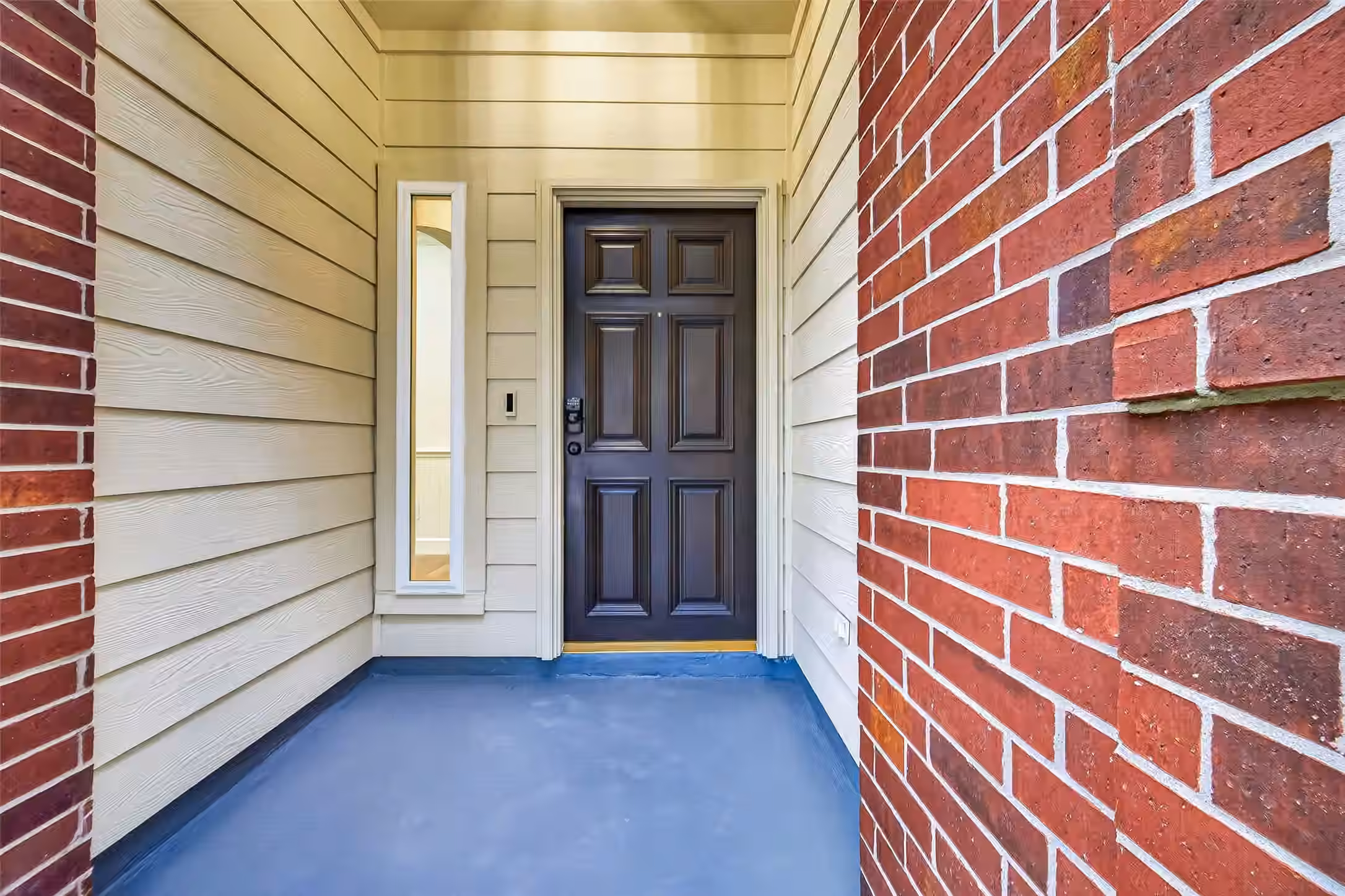 Photo 5 of 2114 Highland Stone Court, Katy, TX