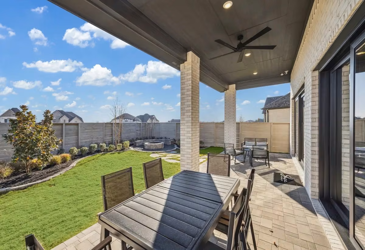 Photo 7 of 5135 Silverbell Lane, Montgomery, TX