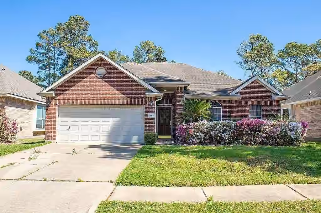 Photo of 24018 River Place Drive, Katy, TX