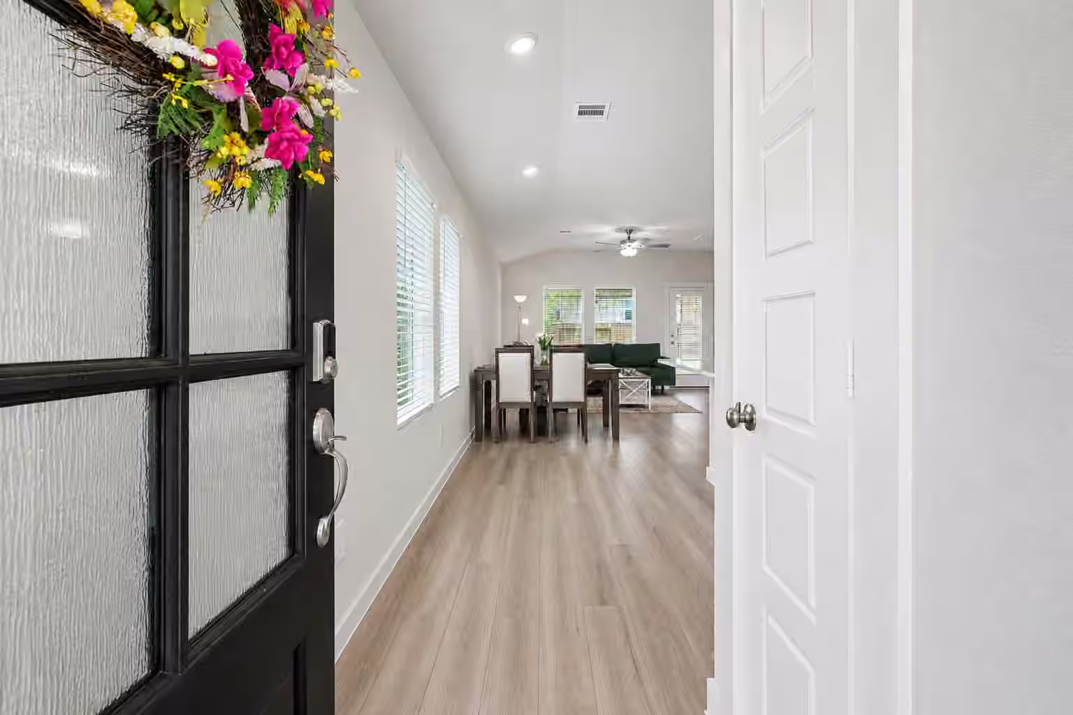 Photo 6 of 1741 Cayden Oak Lane, Conroe, TX