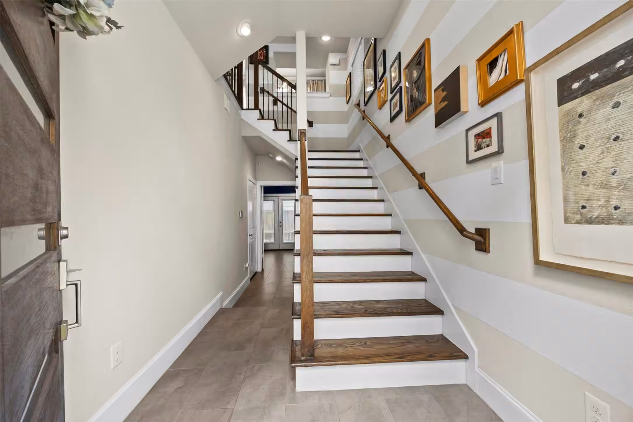Photo 4 of 5528 Cornish Street E, Houston, TX