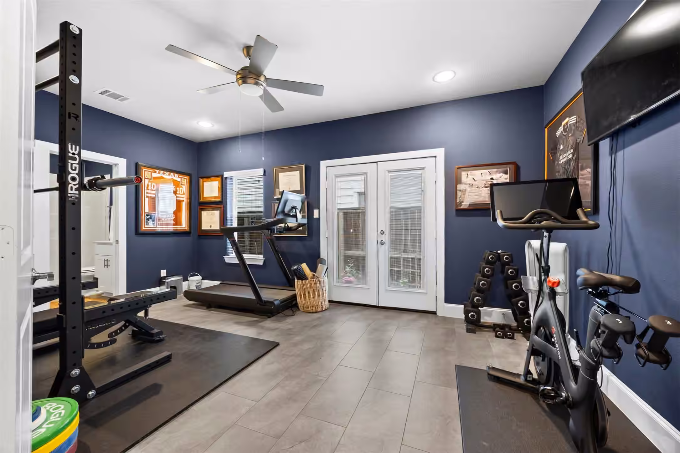 Photo 6 of 5528 Cornish Street E, Houston, TX