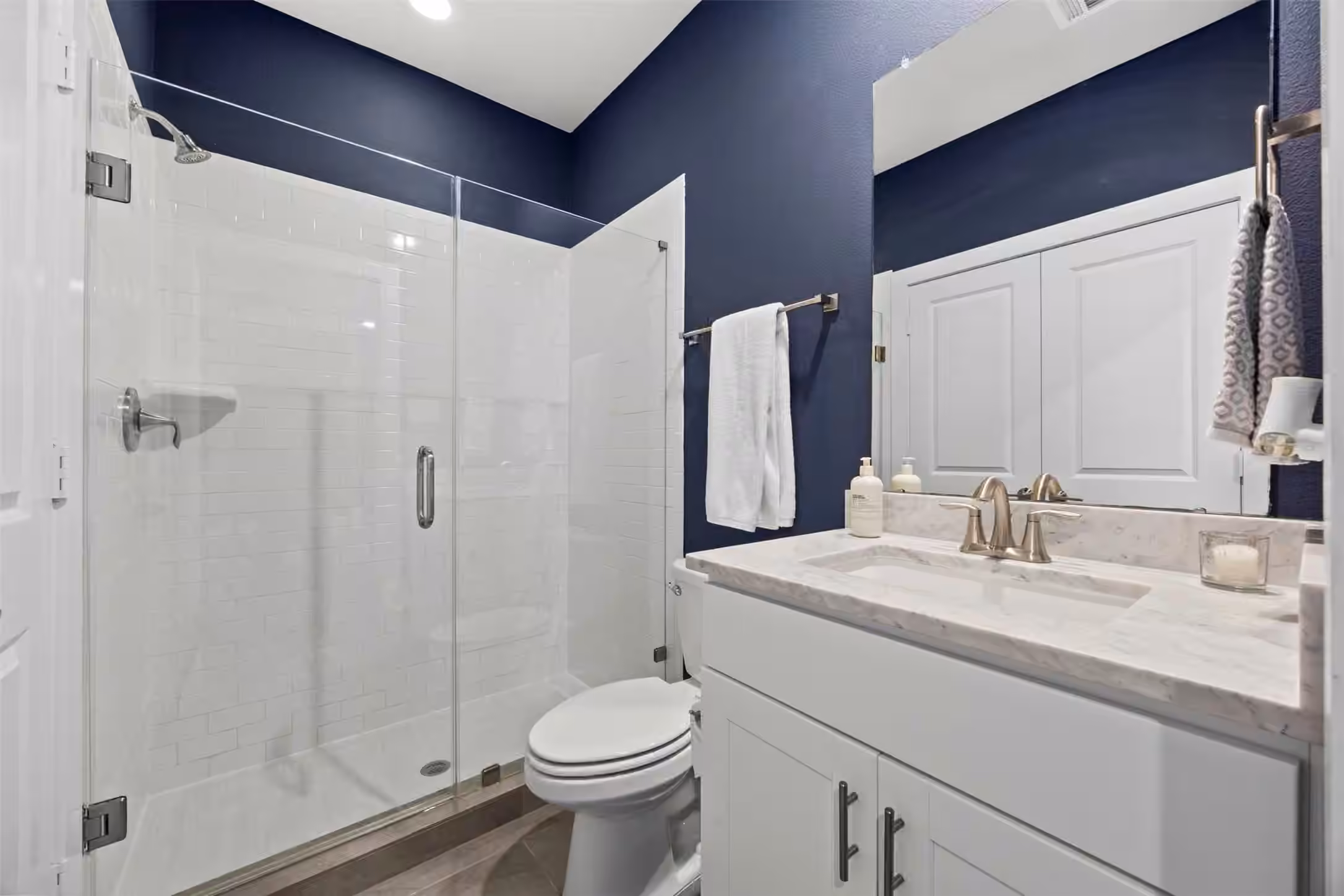 Photo 7 of 5528 Cornish Street E, Houston, TX