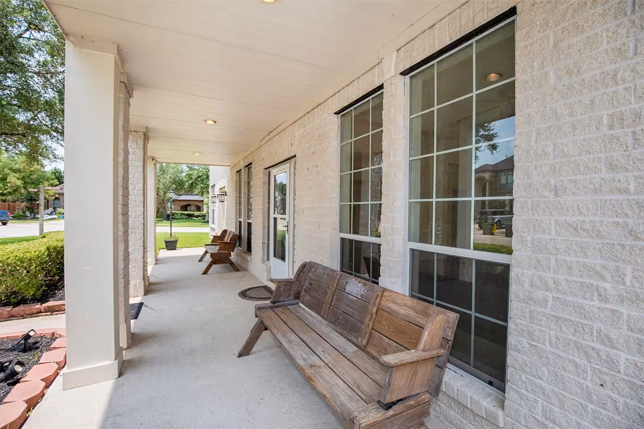 Photo 5 of 3612 Fir Hollow Way, Pearland, TX