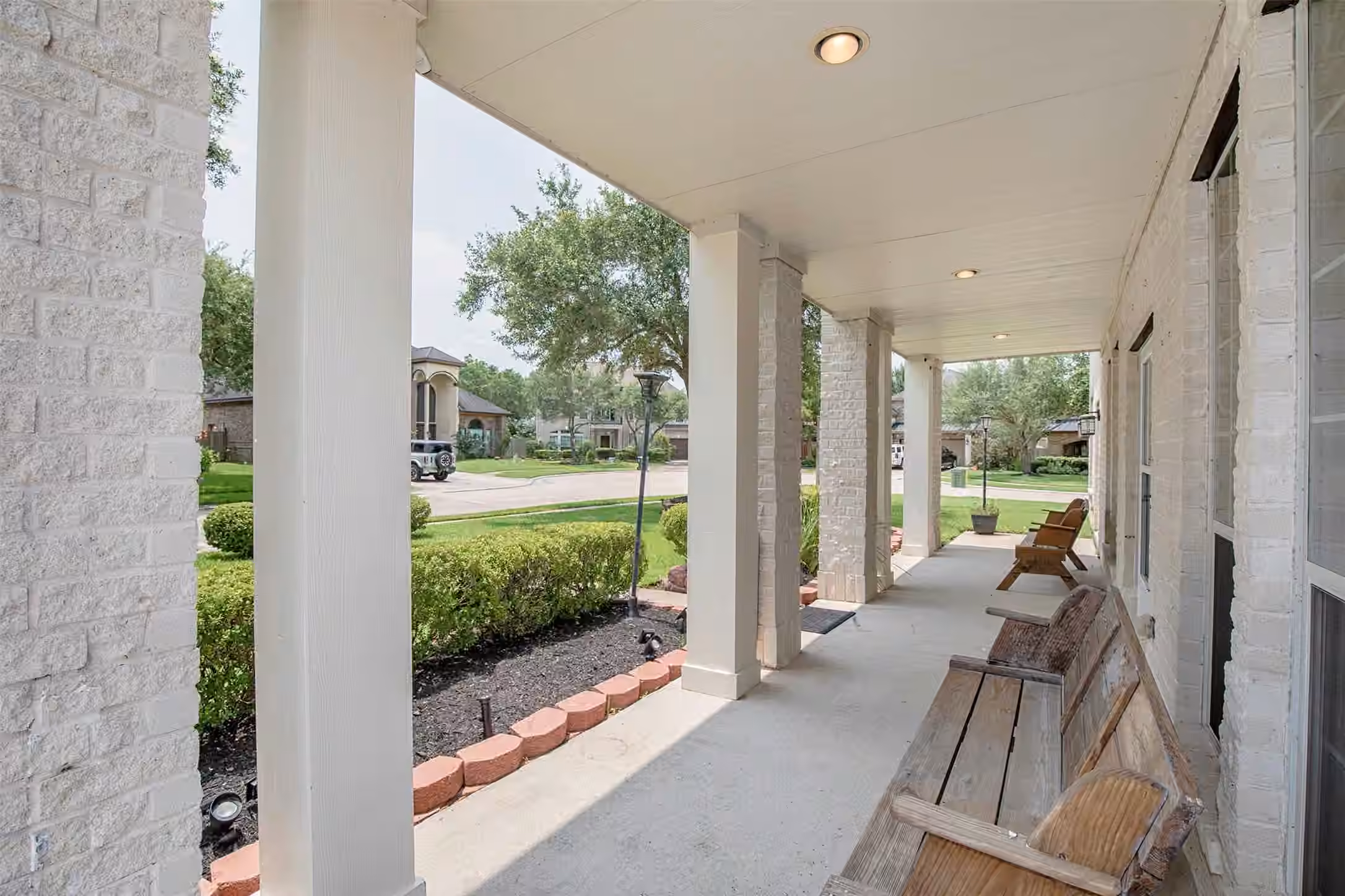 Photo 6 of 3612 Fir Hollow Way, Pearland, TX