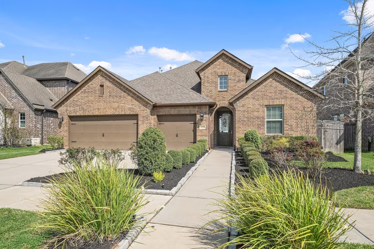 Photo 5 of 2010 Big Creek Way, Missouri City, TX