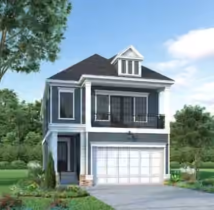 Photo of 304 Terra Reserve Place, Houston, TX