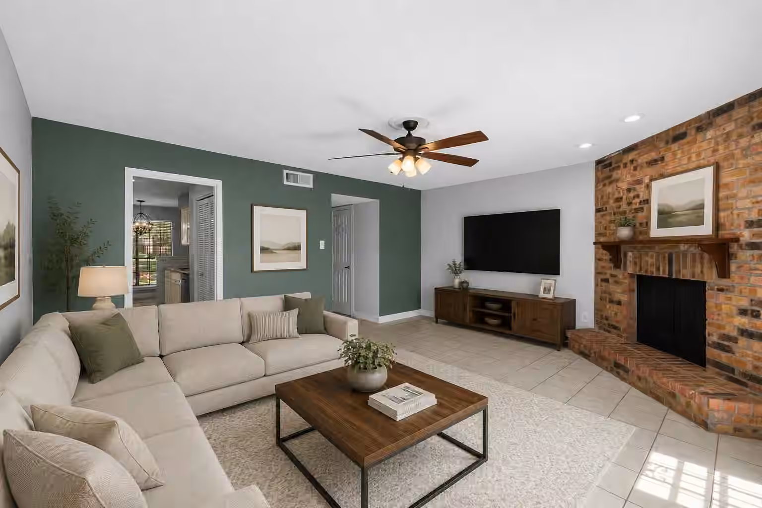 Photo of 10324 Longmont Drive 47/6, Houston, TX