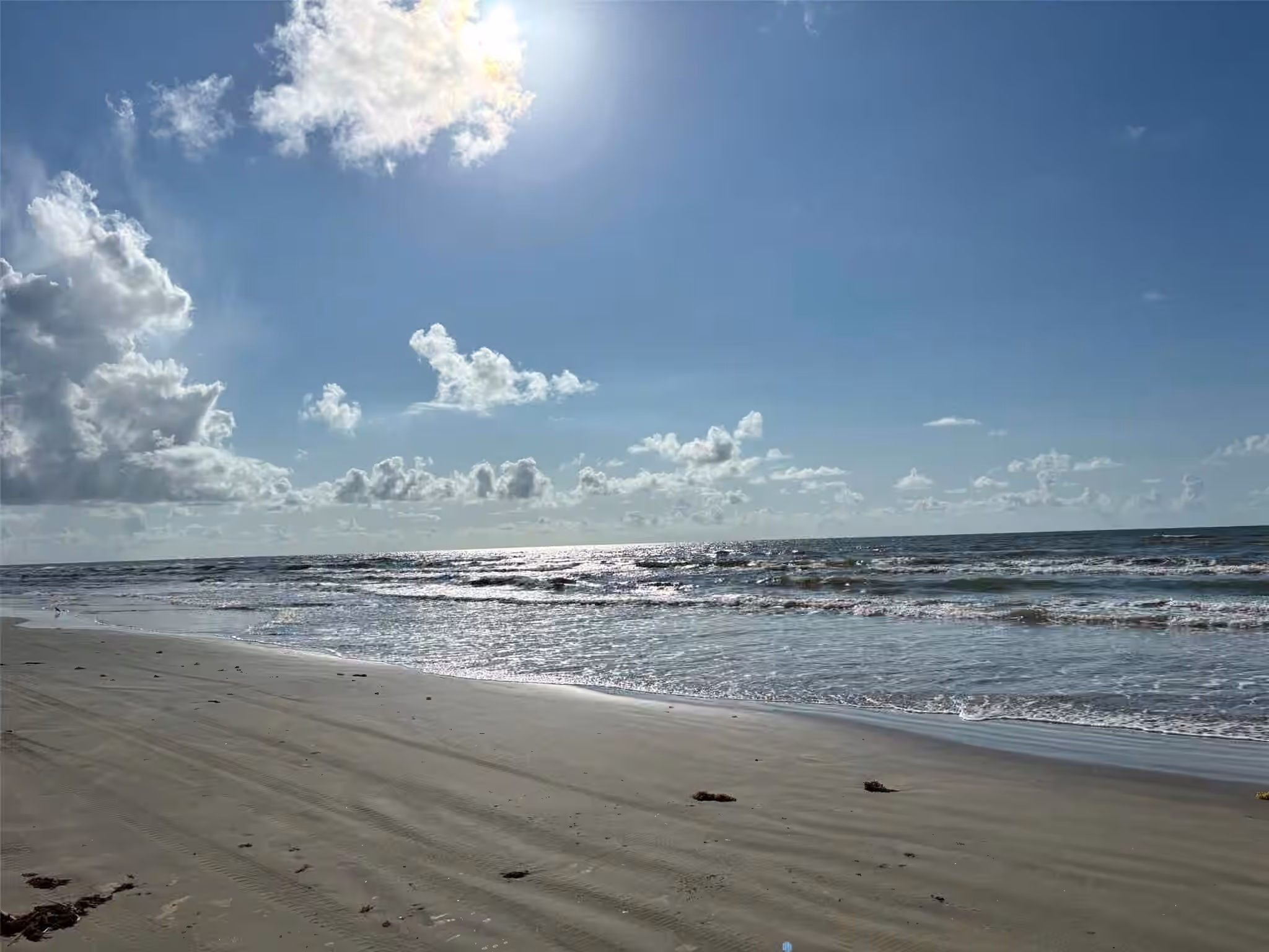 Photo 3 of 12888 Buccaneer Road, Freeport, TX