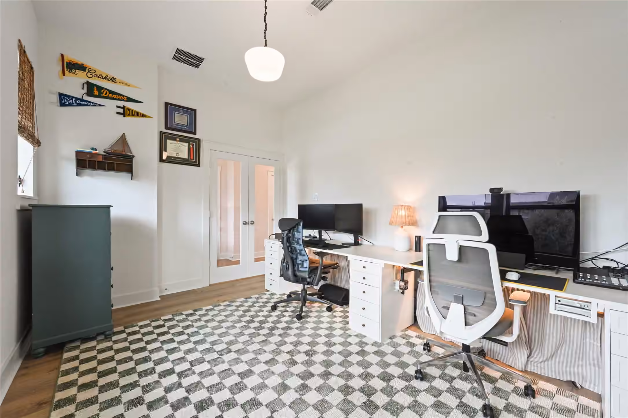 Photo 4 of 18515 Vivacious Lane, Cypress, TX
