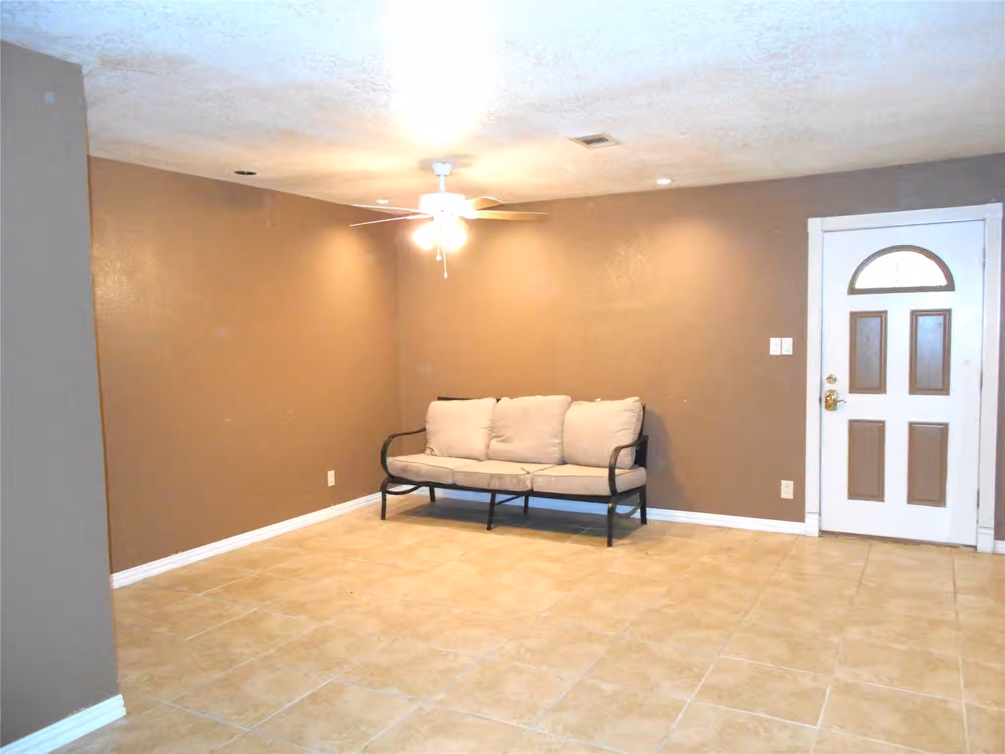 Photo 2 of 14621 Renault Street, Houston, TX