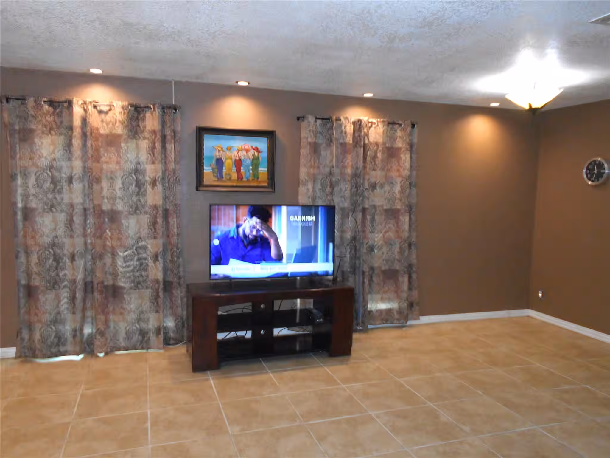 Photo 3 of 14621 Renault Street, Houston, TX