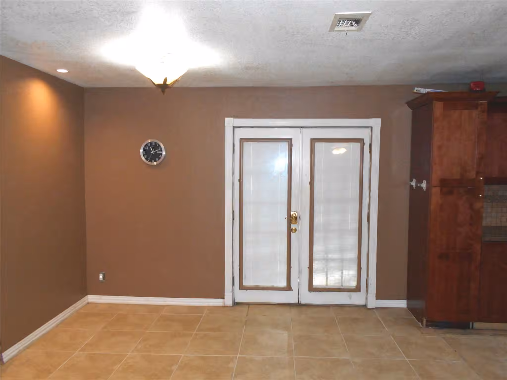Photo 4 of 14621 Renault Street, Houston, TX