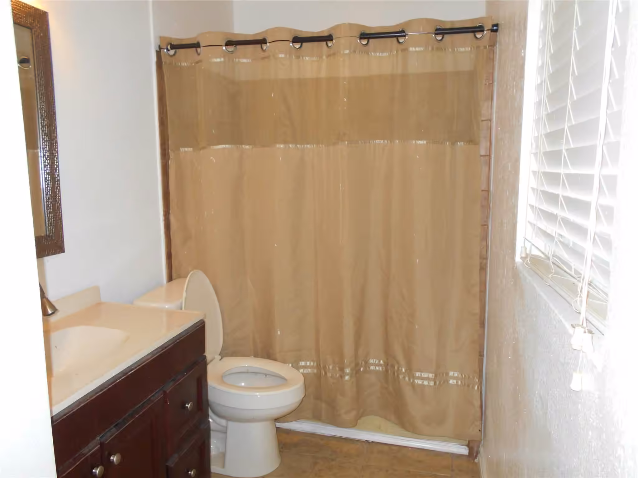 Photo 7 of 14621 Renault Street, Houston, TX