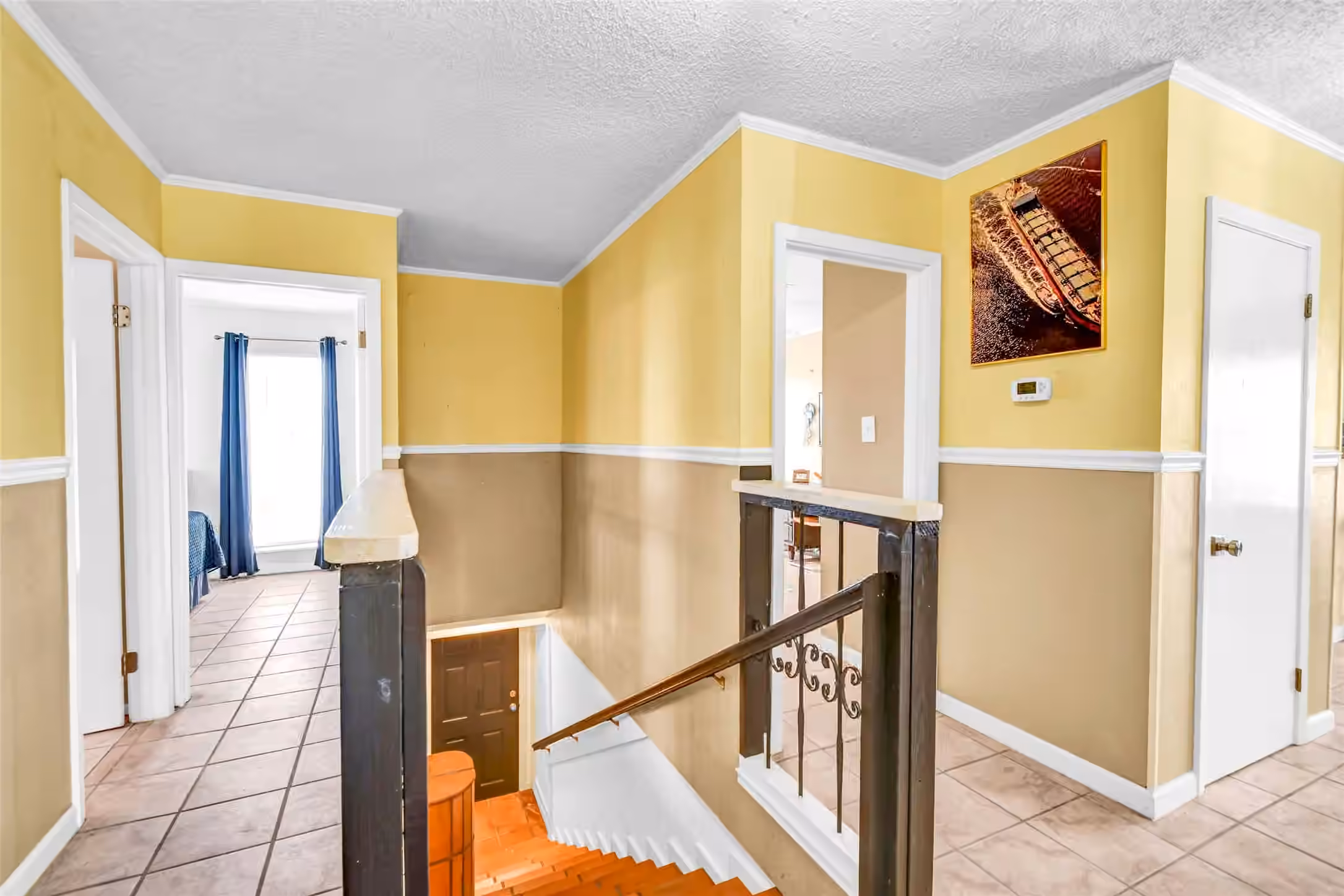 Photo 7 of 1571 Blue Water Drive, Freeport, TX