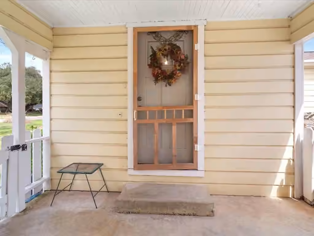 Photo of 518 Sunny Lane, Wharton, TX