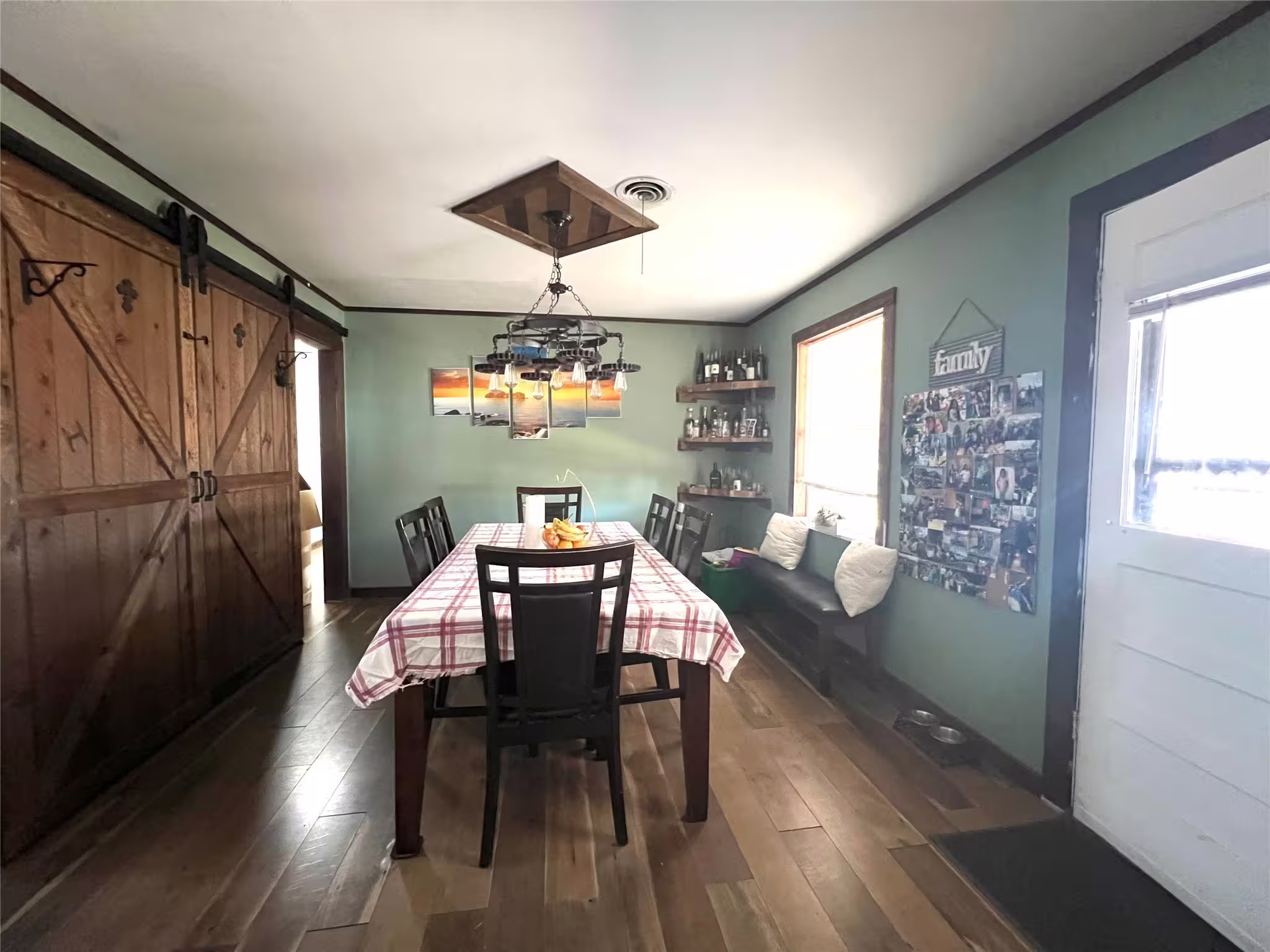 Photo 6 of 504 Henson Street, El Campo, TX