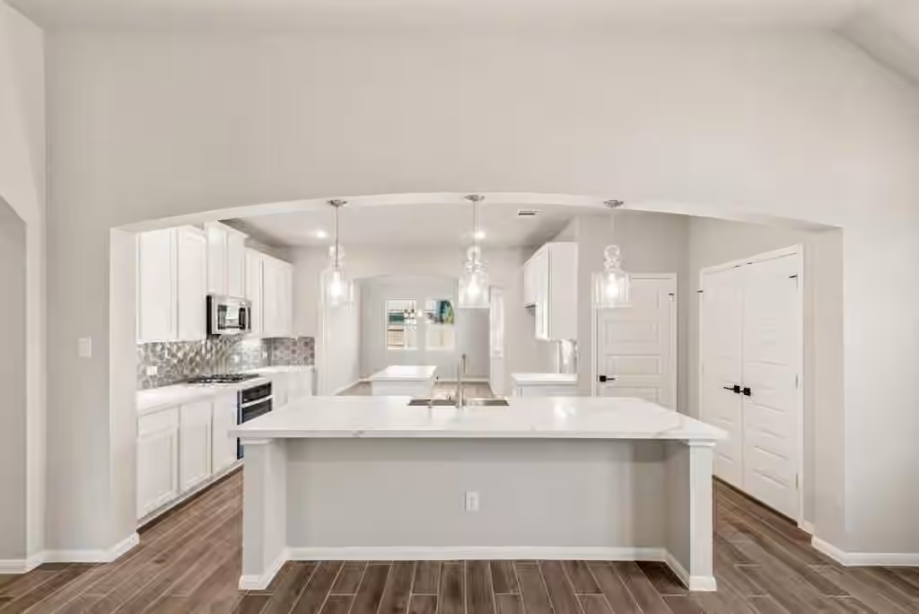 Photo 5 of 32406 Cedar Elm Drive, Waller, TX