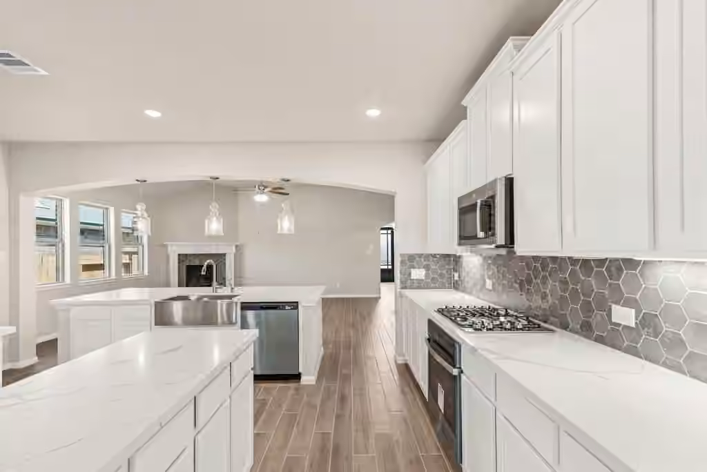 Photo 6 of 32406 Cedar Elm Drive, Waller, TX