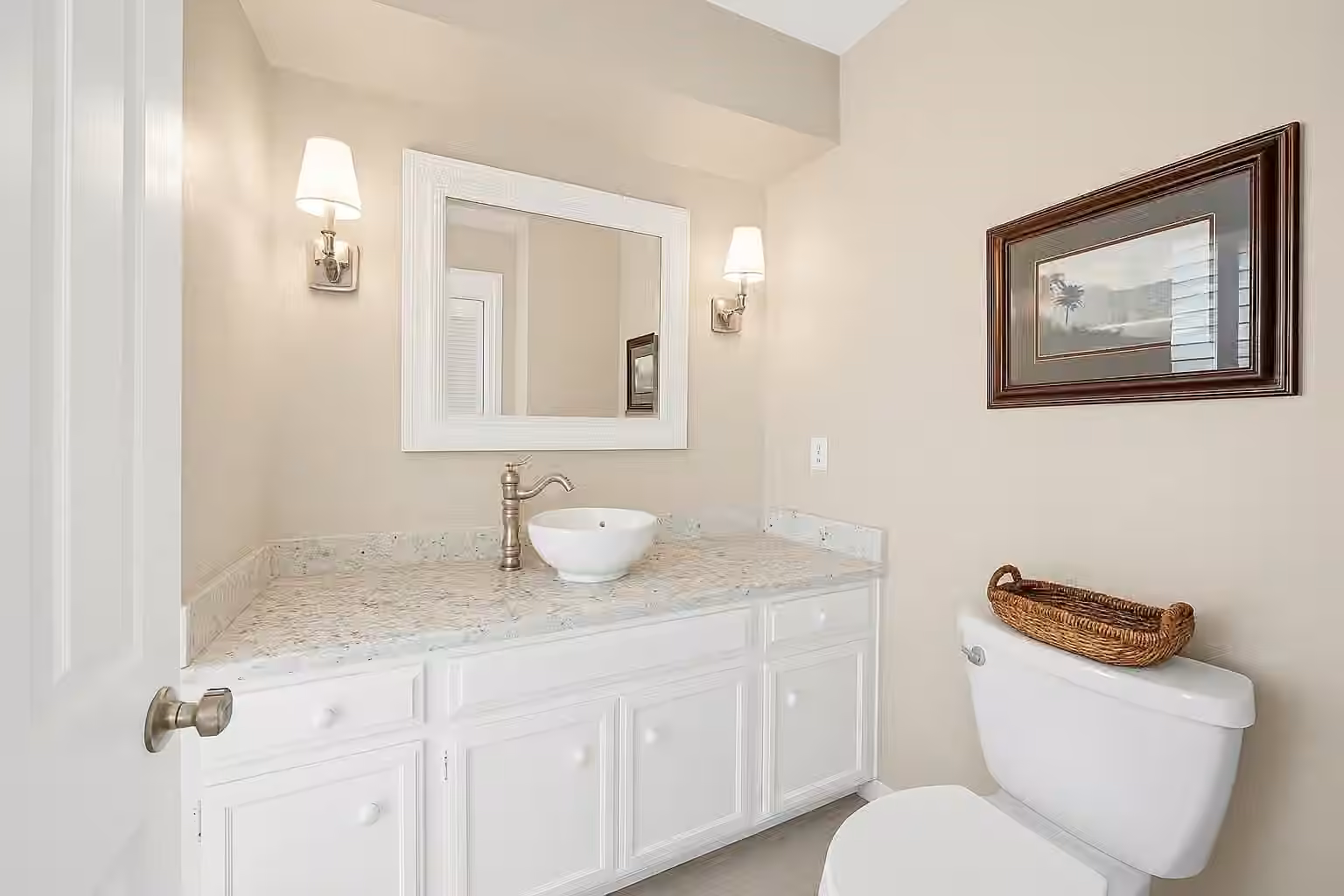 Photo 5 of 1902 Eagle Falls Street, Houston, TX