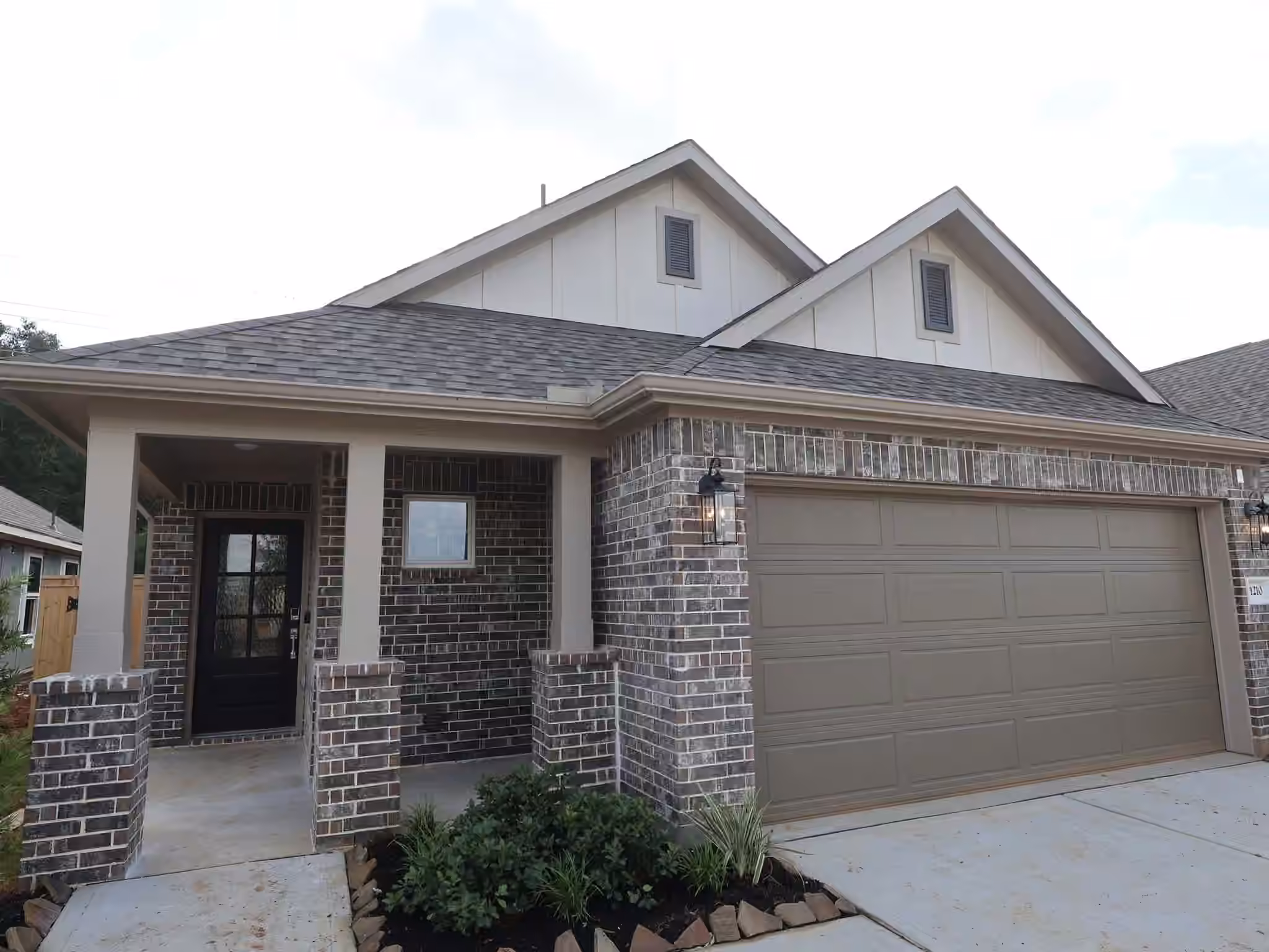Photo of 21210 Jacaranda Blossom Way, Tomball, TX 77377