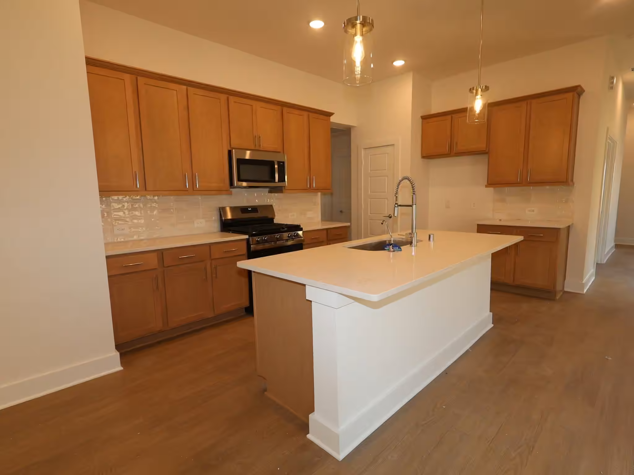 Photo 3 of 21210 Jacaranda Blossom Way, Tomball, TX