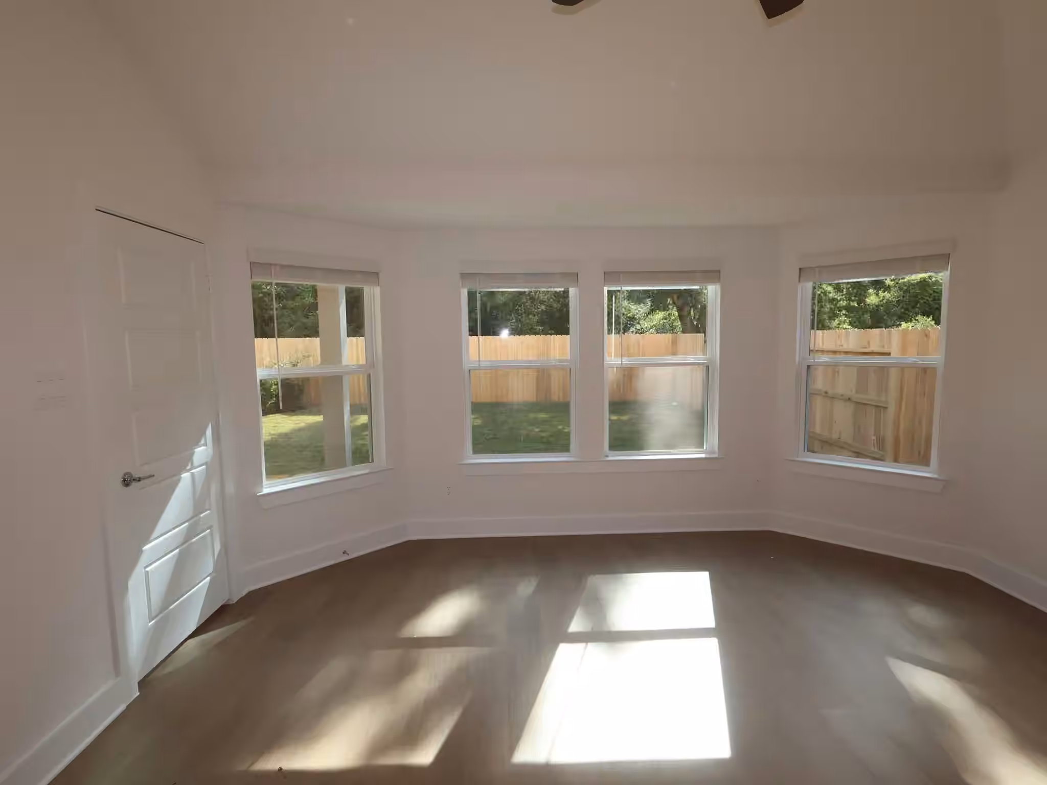 Photo 6 of 21210 Jacaranda Blossom Way, Tomball, TX