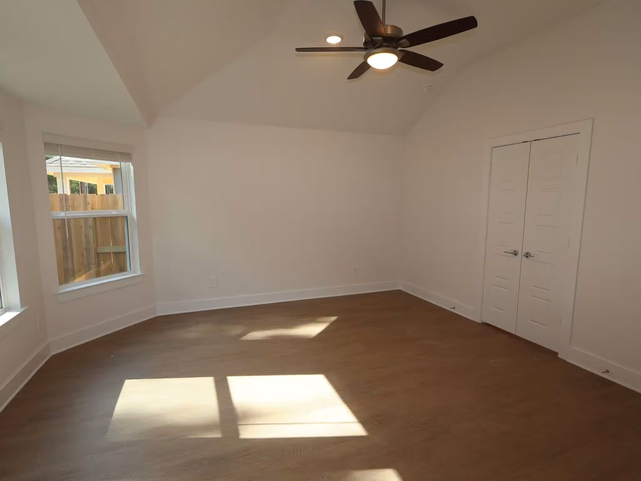 Photo 7 of 21210 Jacaranda Blossom Way, Tomball, TX
