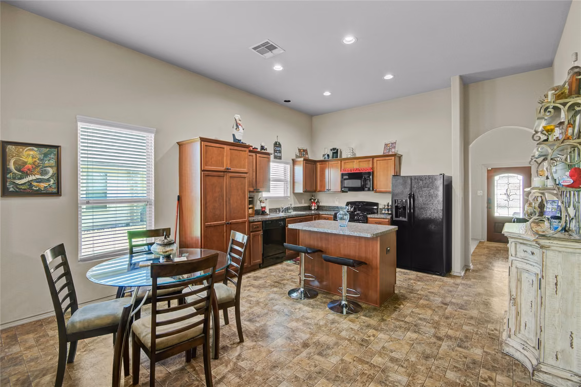 Photo 7 of 20623 Hawkins Manor Lane, Katy, TX