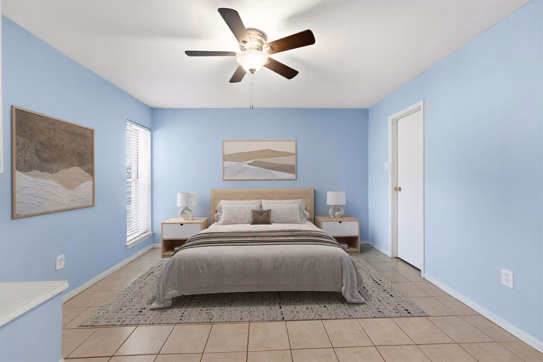 Photo 7 of 3506 Cove View Boulevard 801, Galveston, TX