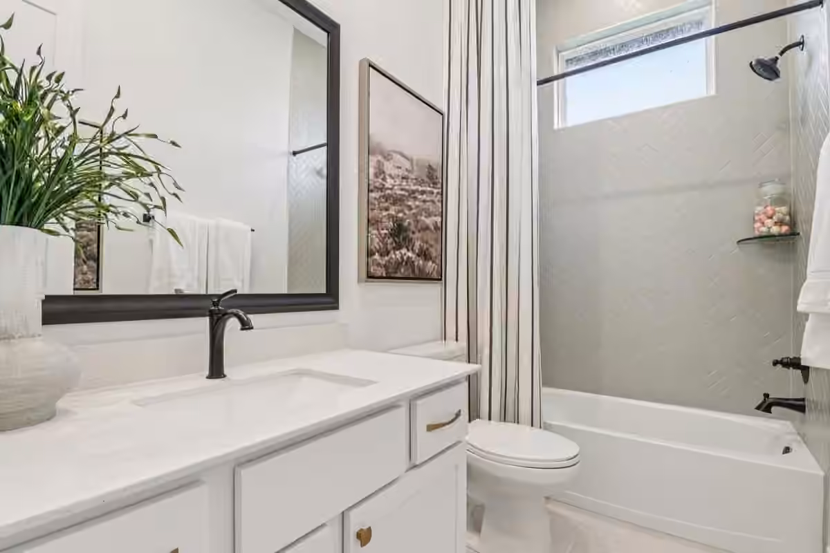 Photo 6 of 2029 Persimmon Cove Court, Katy, TX