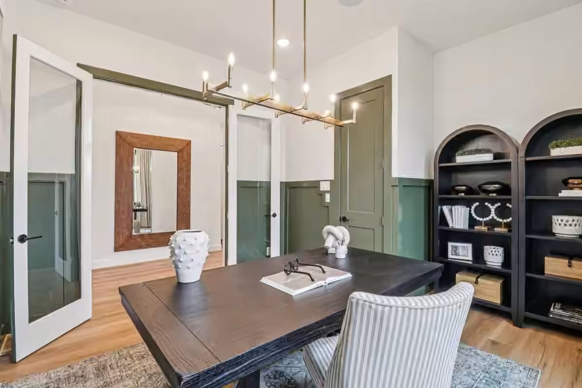 Photo 7 of 2029 Persimmon Cove Court, Katy, TX