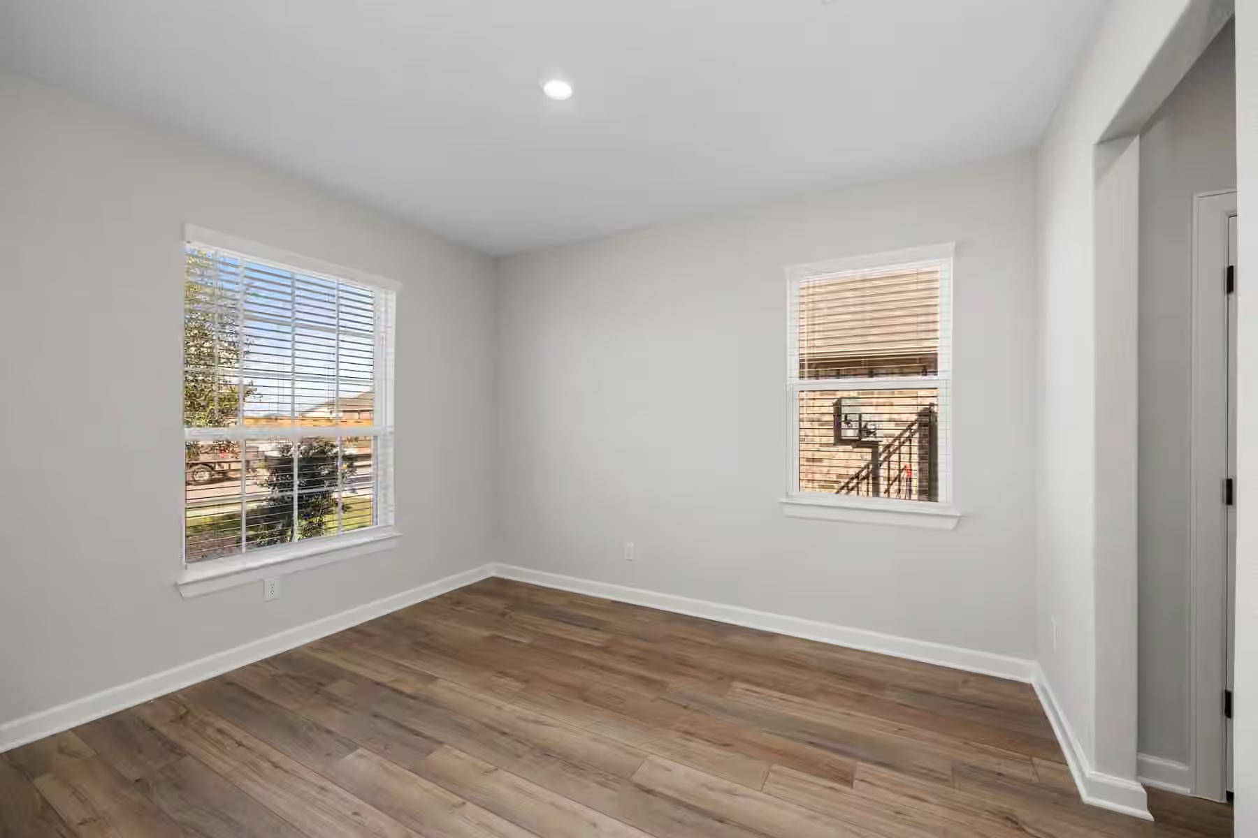 Photo 6 of 3052 Sorrento Hill Drive, Katy, TX