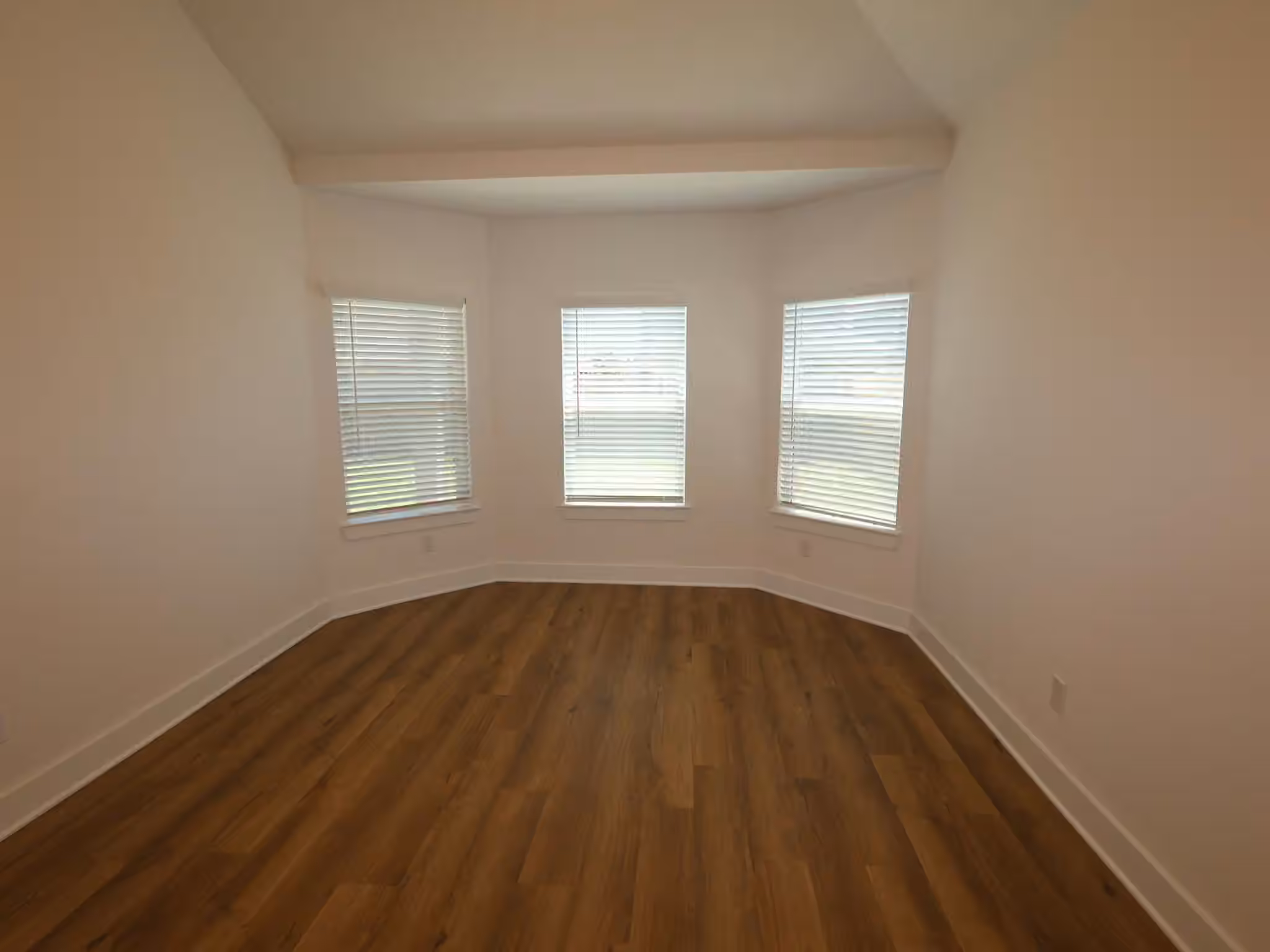 Photo 6 of 8314 Blue Shell Lane, Cypress, TX