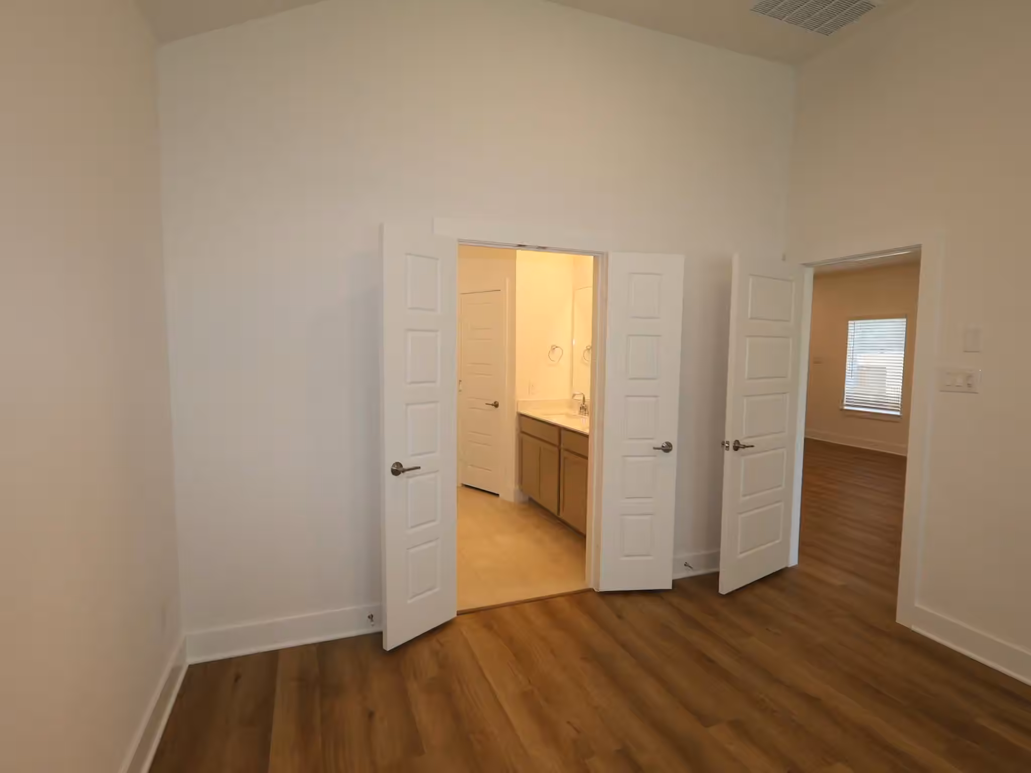 Photo 7 of 8314 Blue Shell Lane, Cypress, TX
