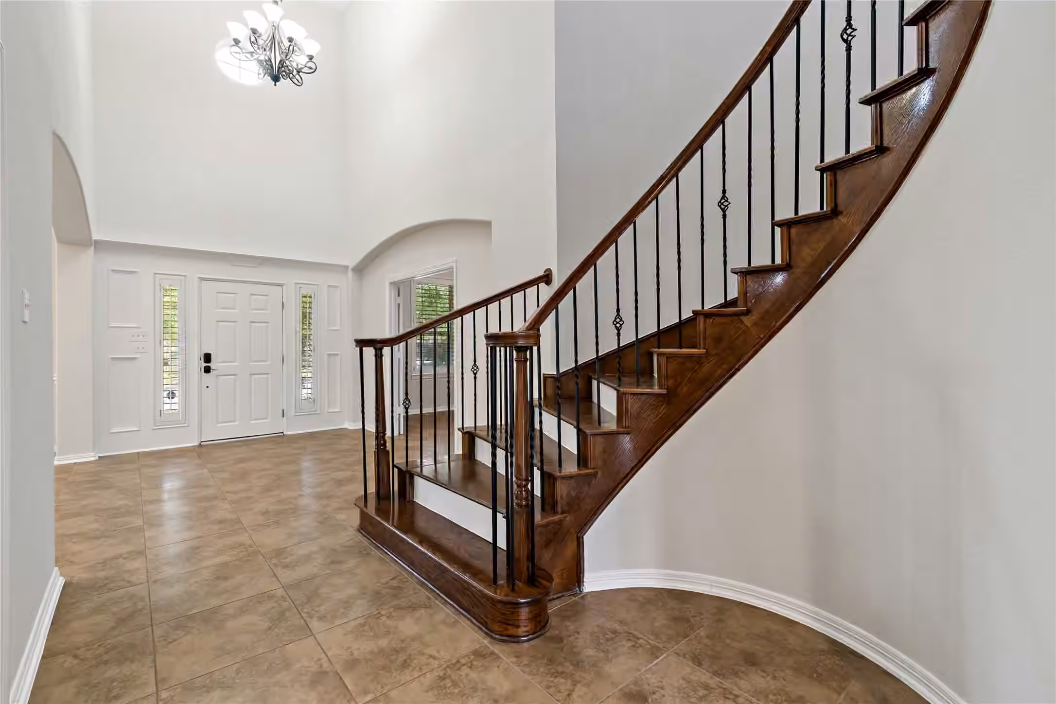 Photo 3 of 8835 Stowe Creek Lane, Missouri City, TX