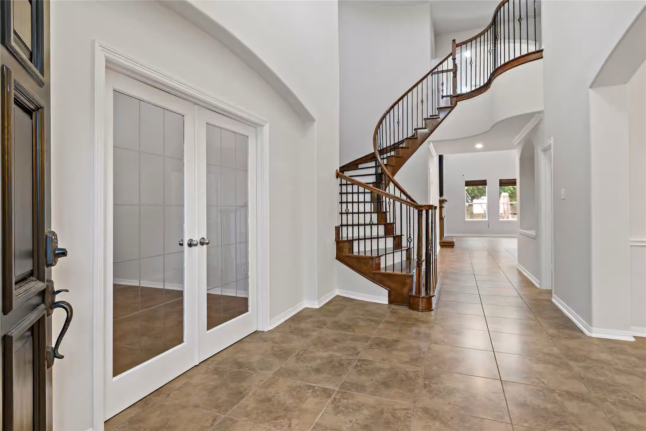 Photo 4 of 8835 Stowe Creek Lane, Missouri City, TX