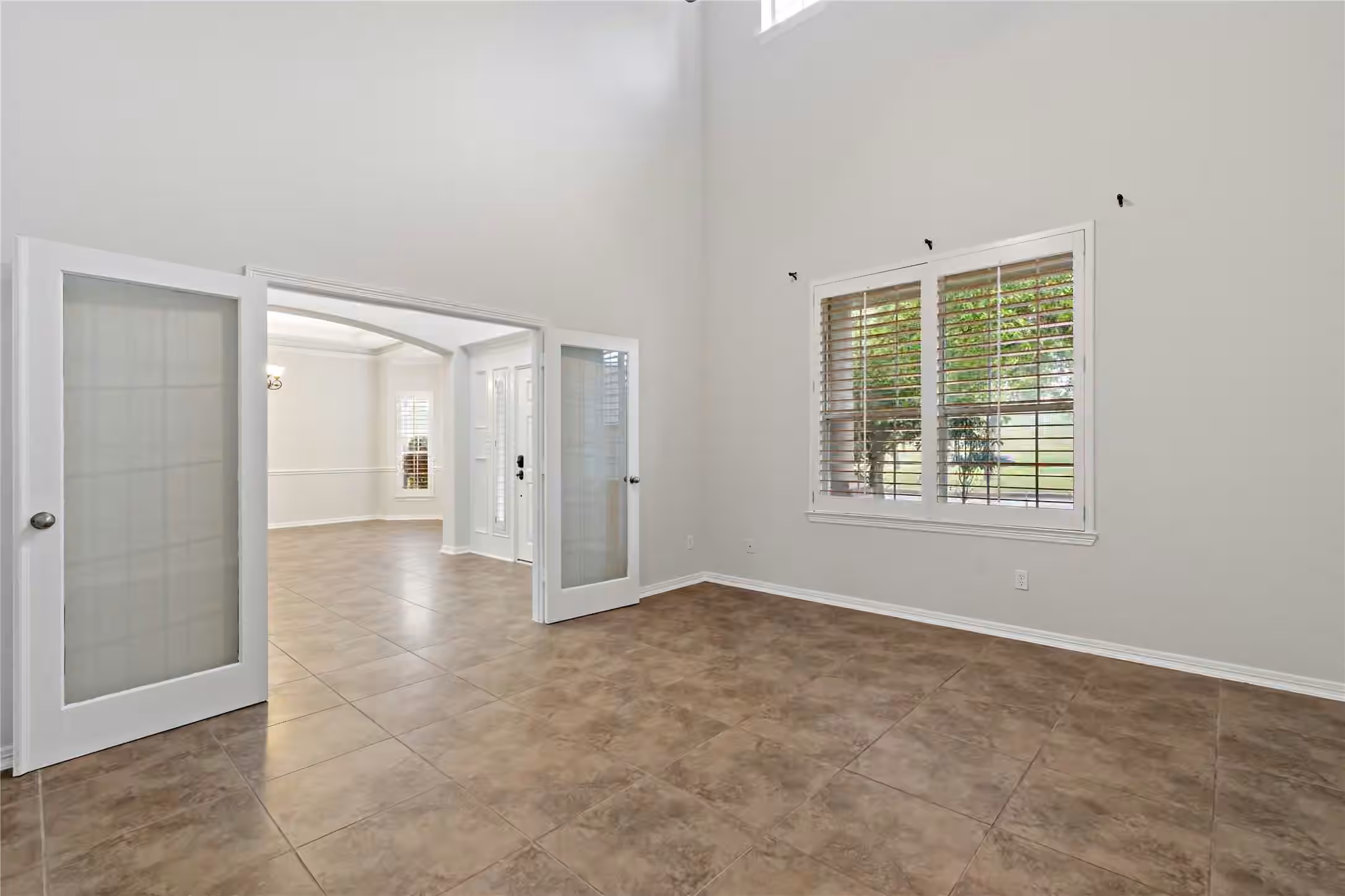 Photo 7 of 8835 Stowe Creek Lane, Missouri City, TX